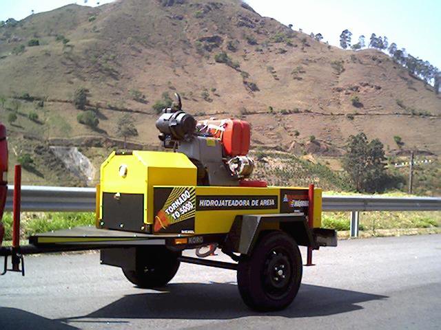 Hidrojateadora_-DIESEL-TD_5000