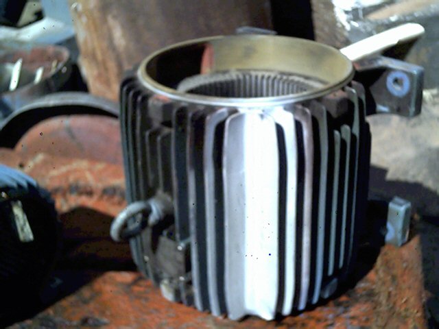 Carcaa_motor_eletrico_jateada_interno_e_externo