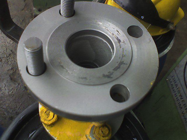 Valvula_de_gaveta_flange_jateada