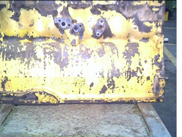 Bloco_do_motor_antes