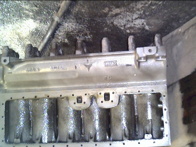 Bloco_do_motor_depois